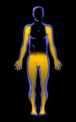 Let It Be and Light It Up