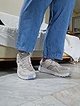 Review Image by AJ DLS AJ DLS