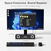 Product Photo 4