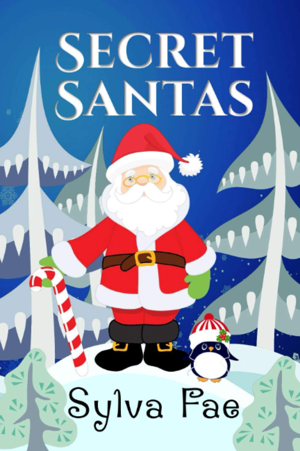Secret Santas