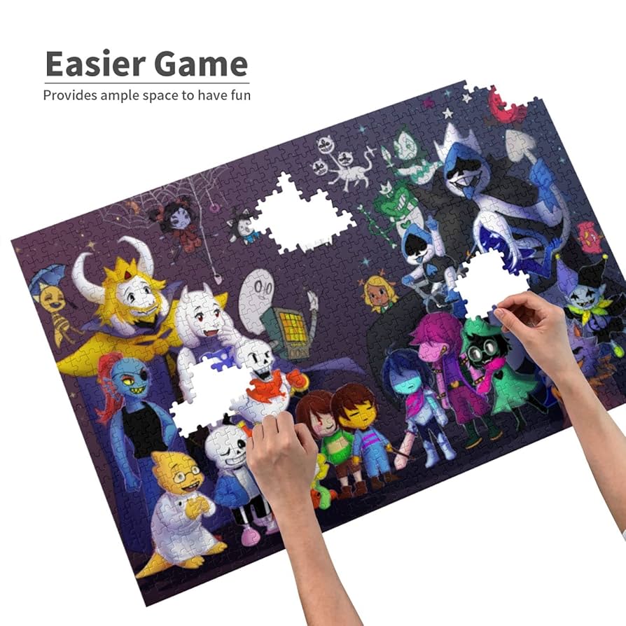 アニメキャラクター 1000ピース ジグソーパズル Amazon.co.jp: ジグソーパズル 1000ピース アニメキャラクター