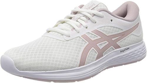 amazon asics patriot