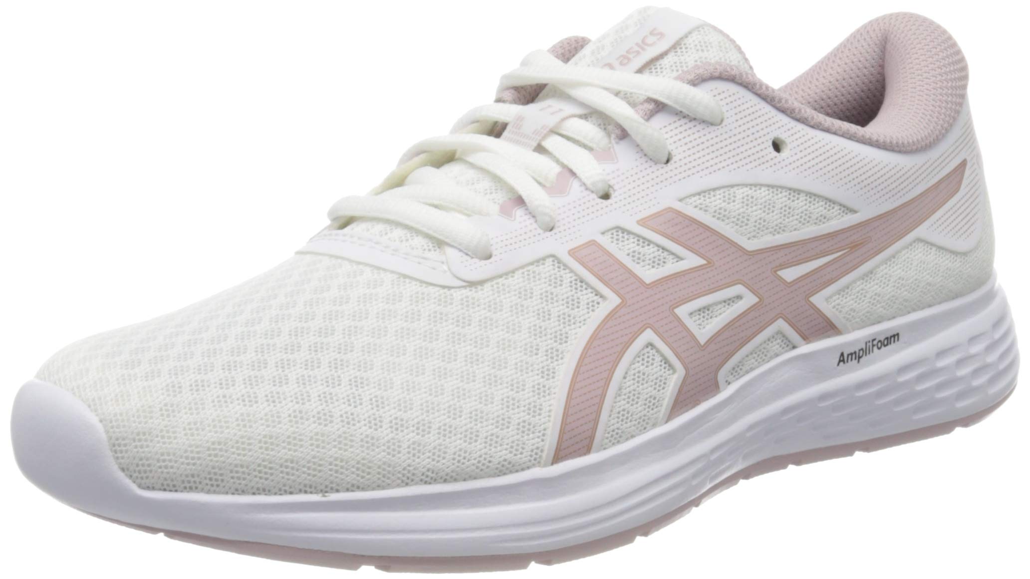 ASICS Patriot 11, Running Shoe Mujer