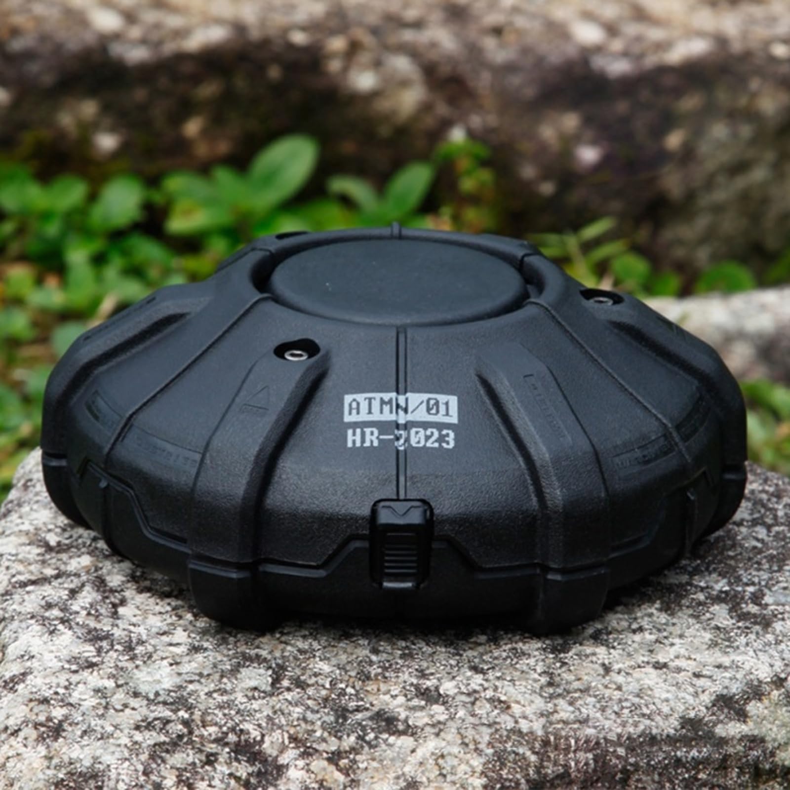 蚊取りアウトドア Amazon | FLEXTAILGEAR MAX REPEL S蚊取り 蚊除け 蚊取り器 蚊よ