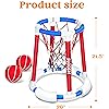 Product Photo 6