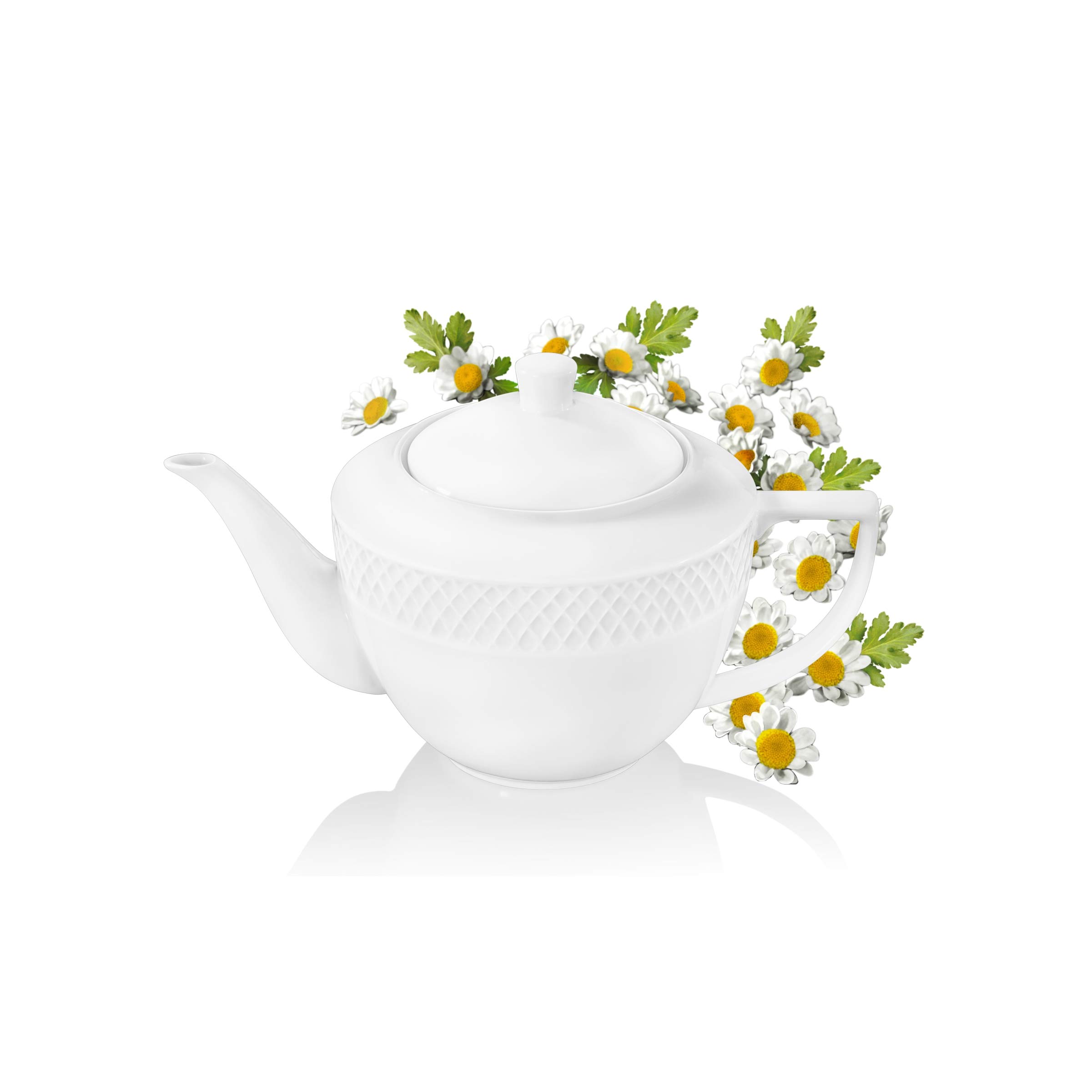 DENIS WICK 4C ほぼ新品！ DENIS WICK(デニスウィック) チューバマウスピース 2L クラシック