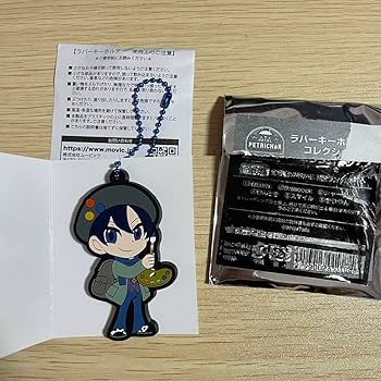 ワイテルズ VVパーカー きんとき 2025年最新】ワイテルズ パーカーの人気アイテム - メルカリ