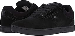 etnies shoes online