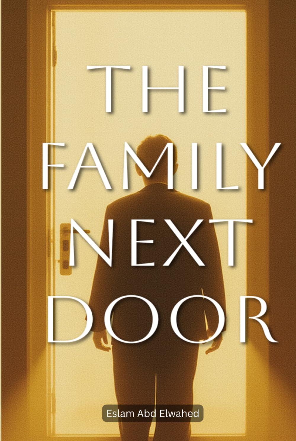 The Family Next Door: 100 True Stories of Hidden Killers and Secret Lives (Crime & Mystery)