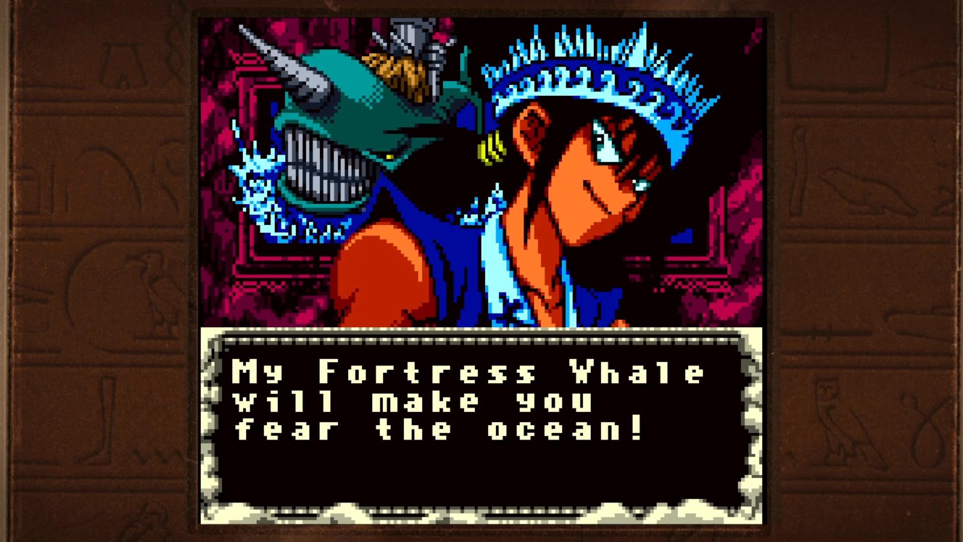 Yu-Gi-Oh! Early Days Collection Nintendo Switch - Image 7