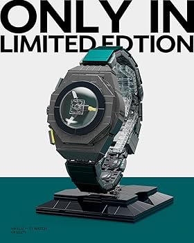 【限定品】 ジョンフォース　GTX ドラッグレース ファニーカー　action 限定品】 ジョンフォース GTX ドラッグレース ファニーカー action