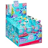 Littlest Pet Shop Blind Box Doll Accessory