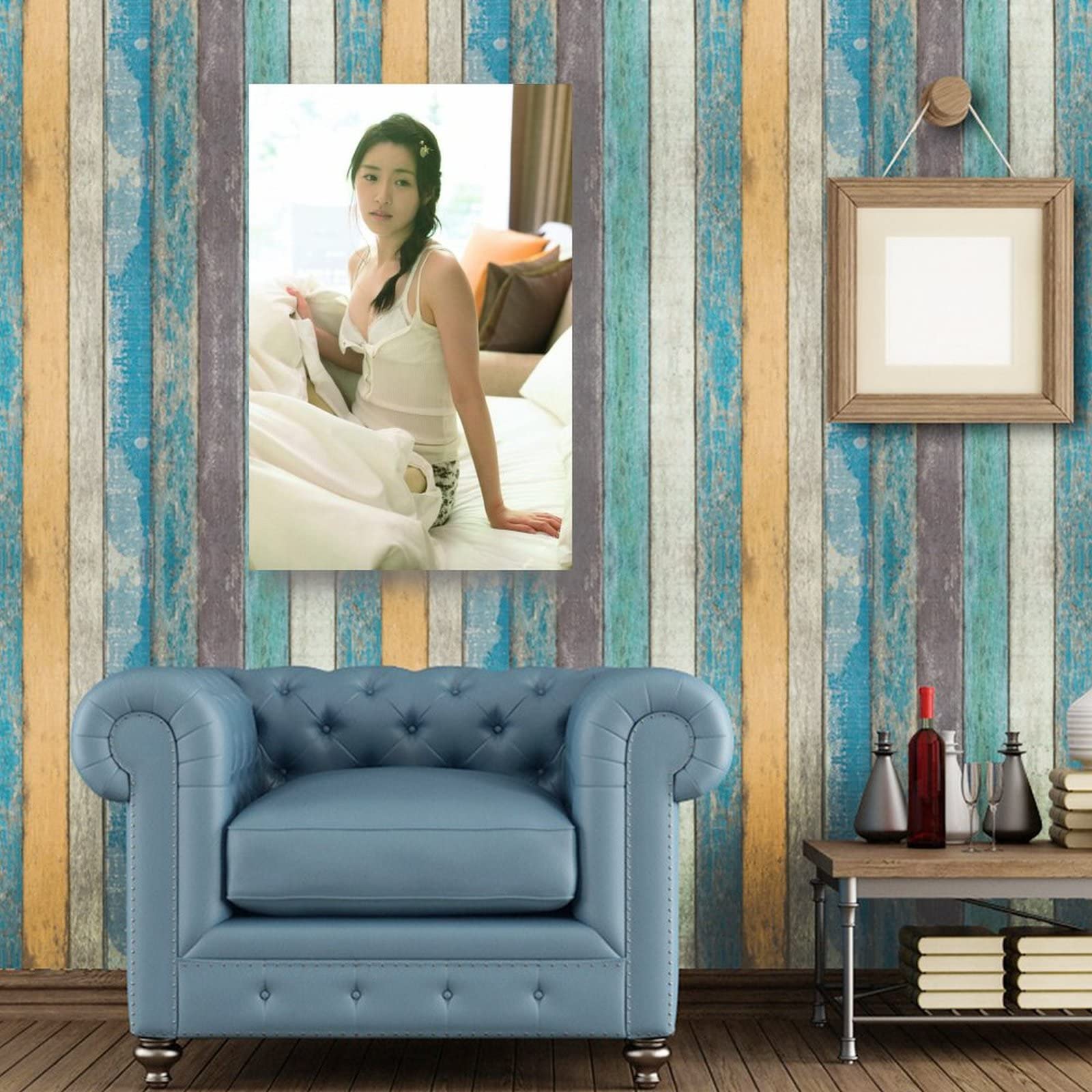 激レア・未開封】乃木坂46 ガールズルール 高山一実 約80cm全身パネル 激レア・未開封】乃木坂46 ガールズルール 高山一実 約80cm全身パネル