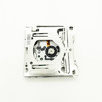 UMD VIDEO (PSP用) PlayStation Portable PSP UMD Movies Family Guy Tomb Rider