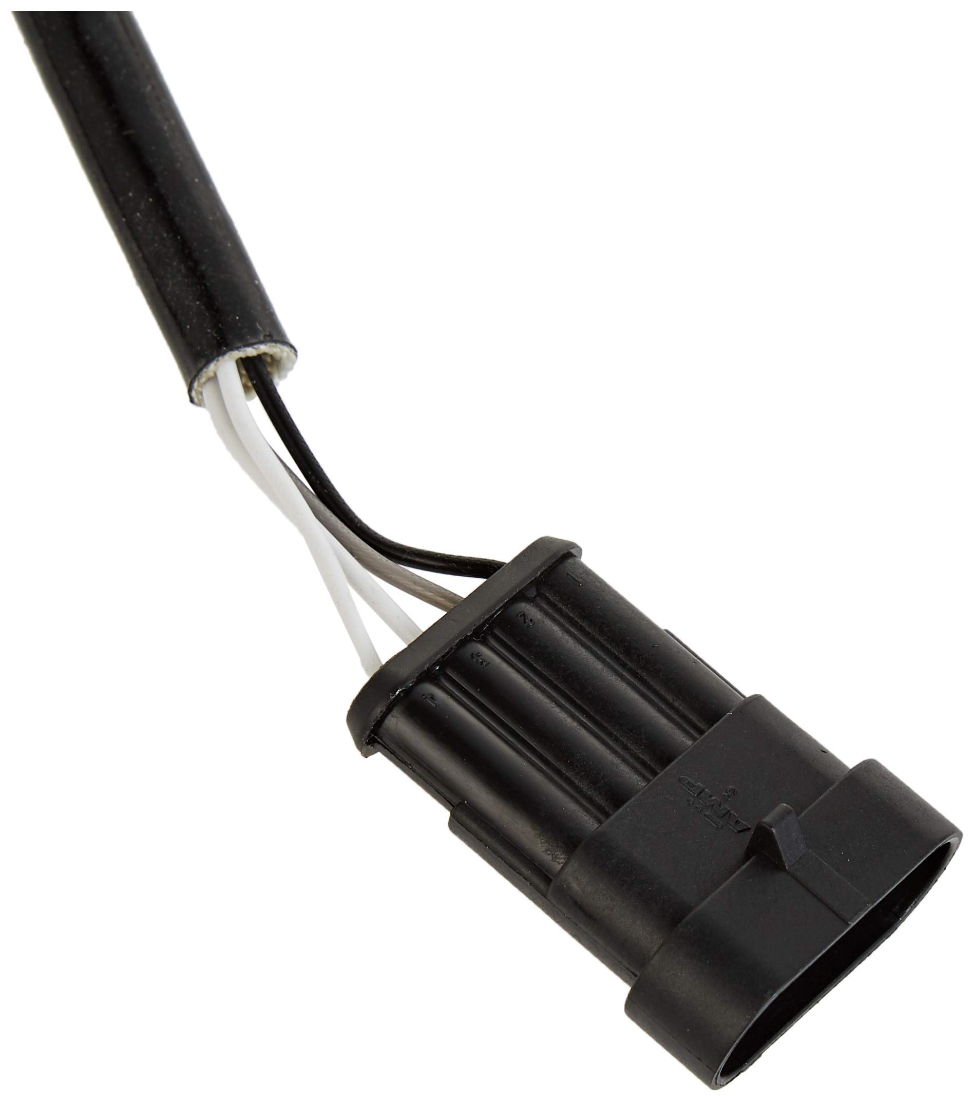 FAE 77223 - Sonda Lambda