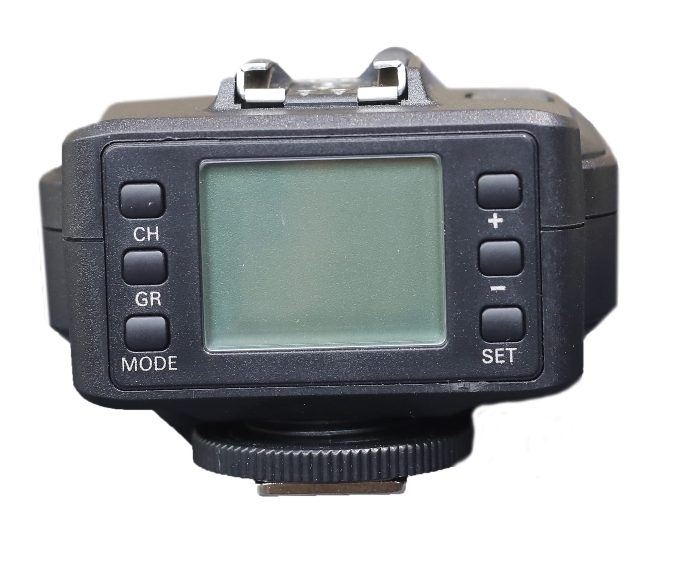 Kodak S3 Trigger Flash for Cameras-picture-18