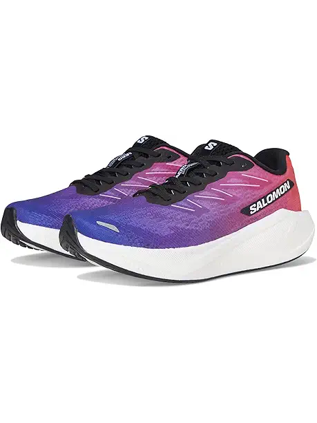 Женские кроссовки Salomon Aero Blaze для бега