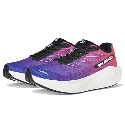 Salomon Aero Blaze Women
