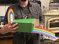 Review Image by RV'ing with Birds RV'ing with Birds