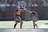 Gladiator (4K Ultra-HD) (+ Blu-ray 2D)