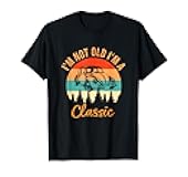 Car T-Shirt