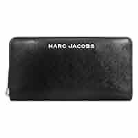 Amazon.co.jp: [Marc Jacobs] [マークジェイコブス] 財布(長財布