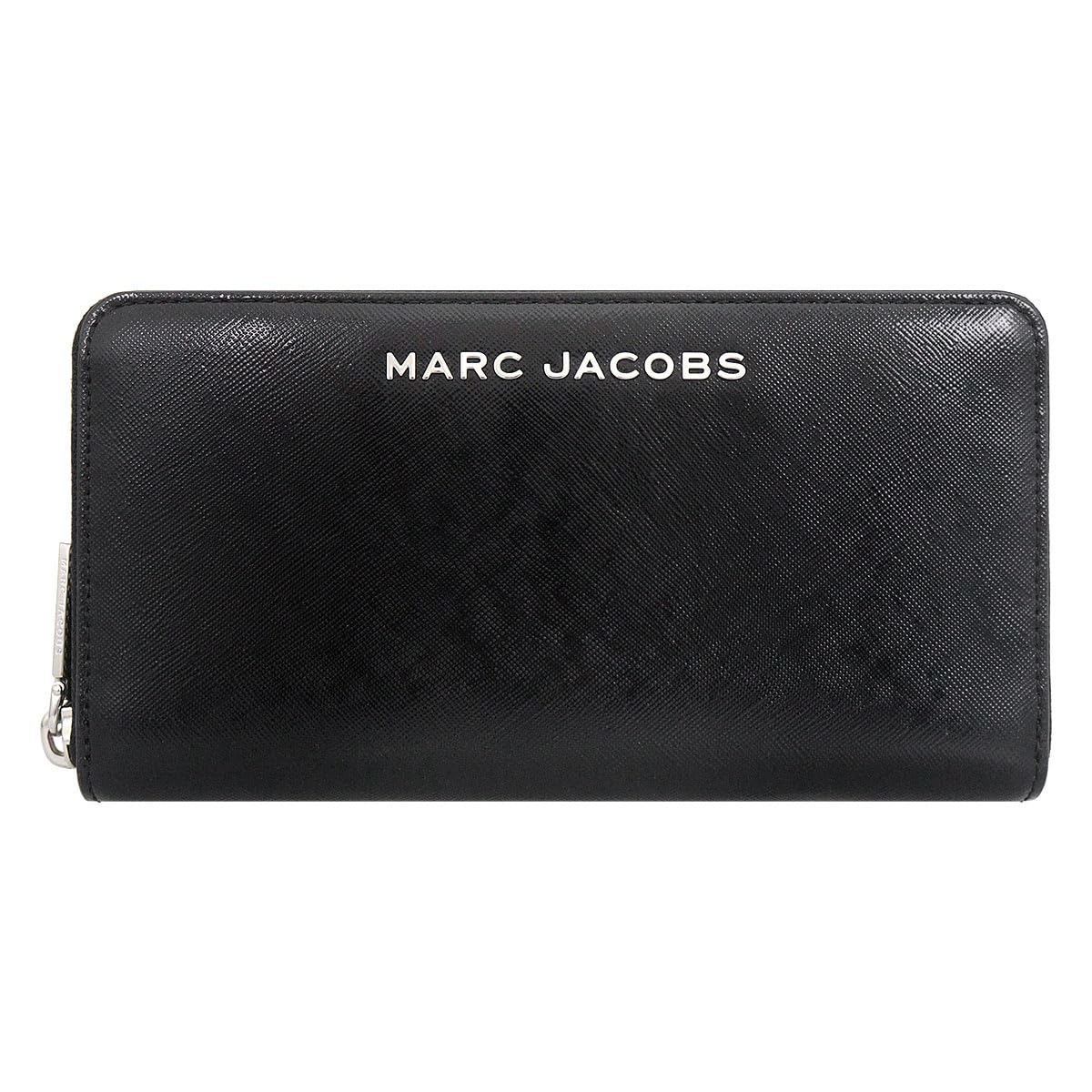 Amazon | [Marc Jacobs] [マークジェイコブス] 財布(長財布