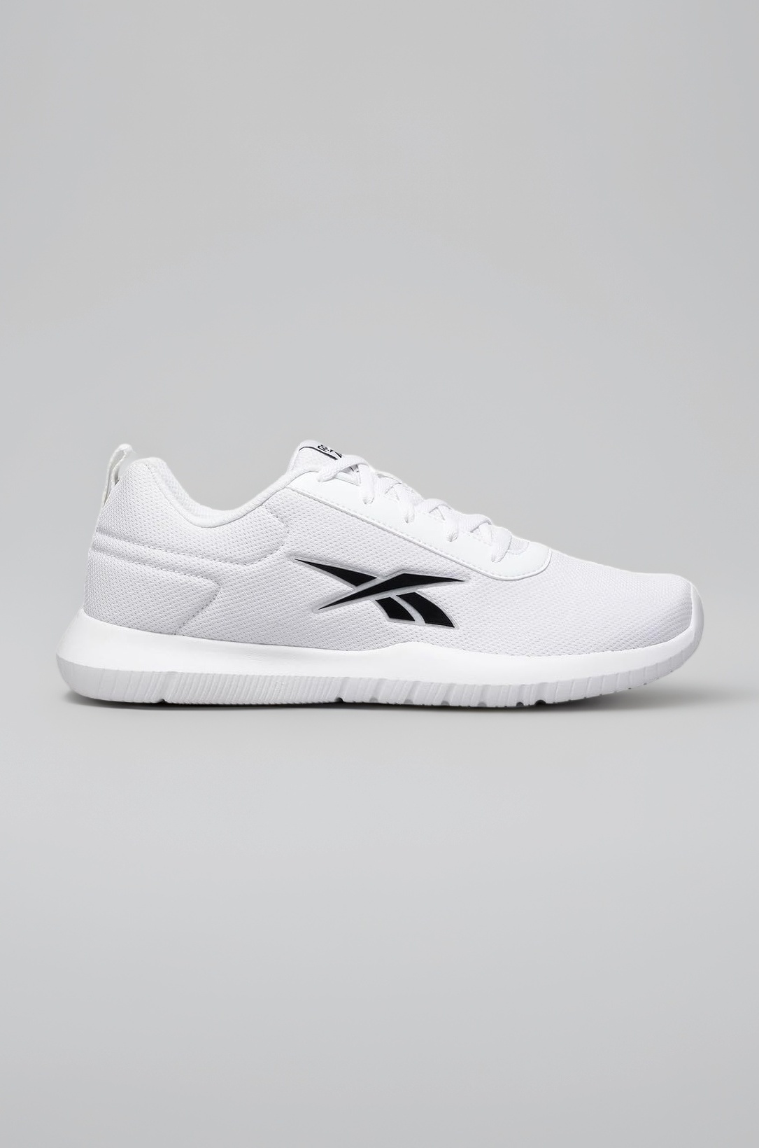 Men's Sports Shoe - Advent TR - Gym Shoe - Ideal for Gym & Running