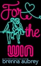 For The Win: A Boss Employee Standalone Romance (Gaming The System Book 4)