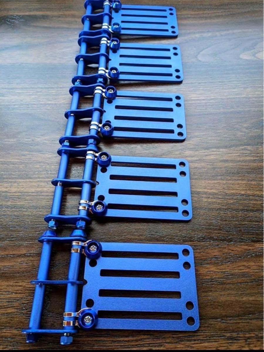 粗野なギャッベGF2411004 粗野なギャッベGF2411005 粗野なギャッベ