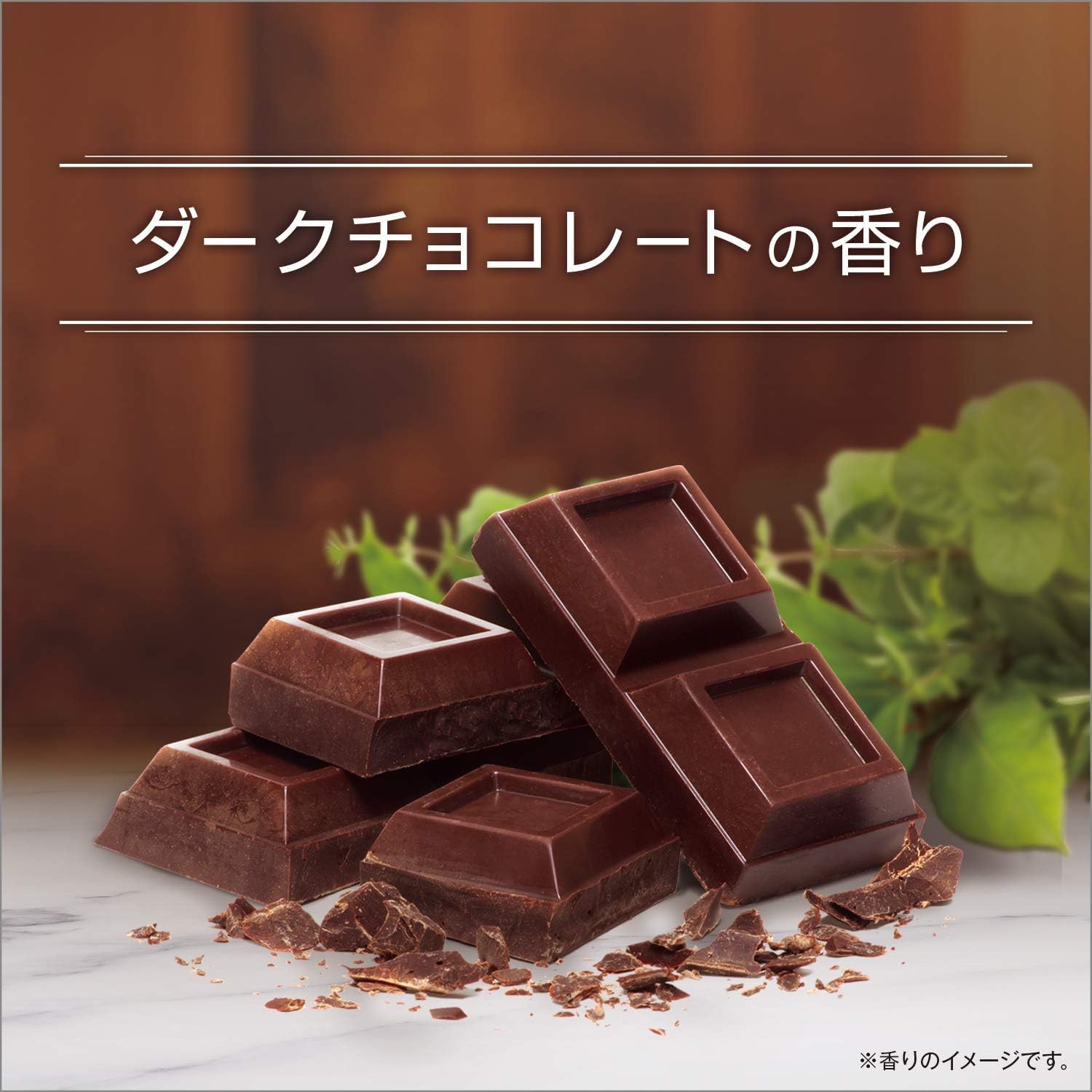 Amazon | 【まとめ買い】AXE アックス ダークテンプテーション ダーク