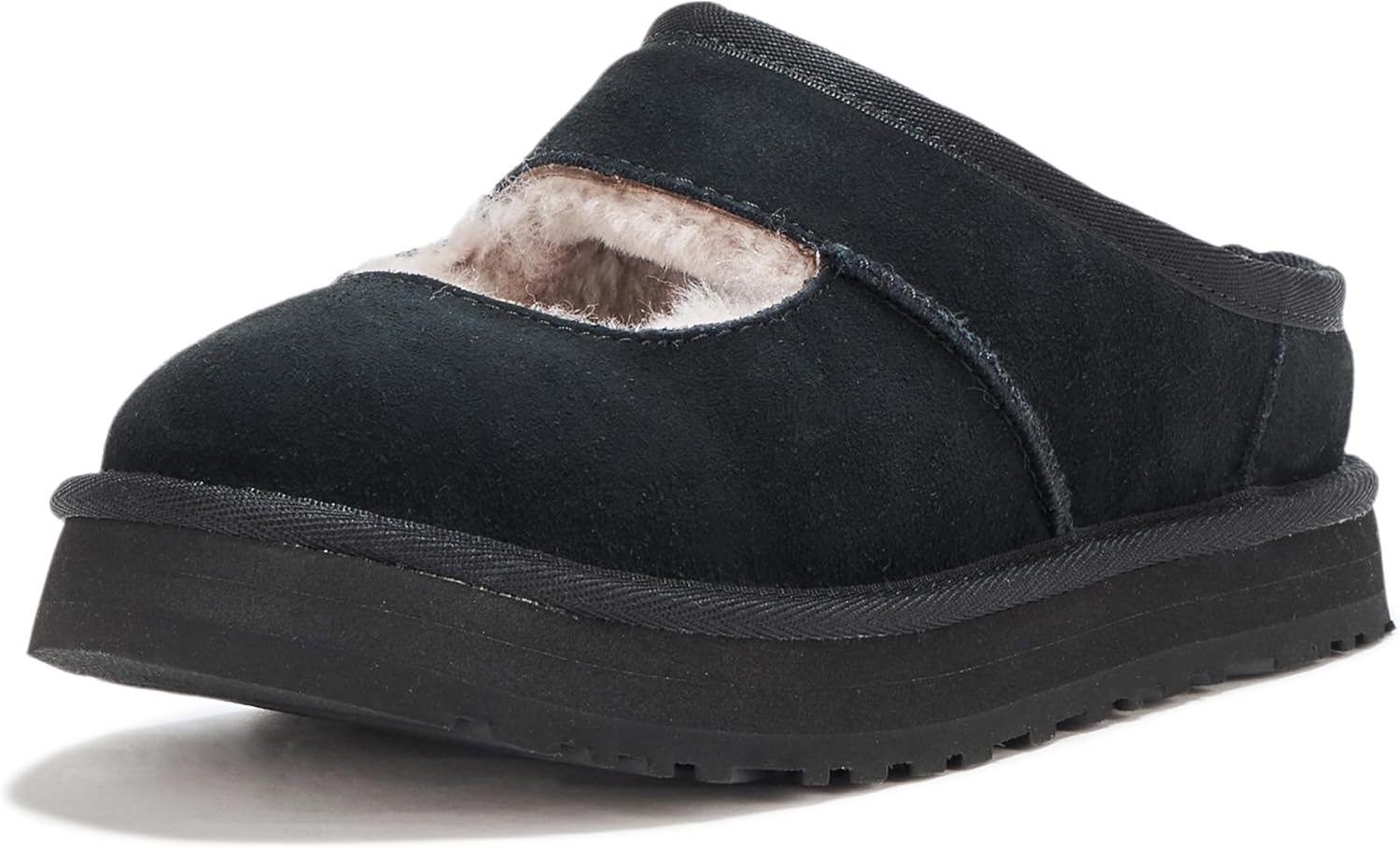 UGG Kids' Kids' K Bea Mary Jane