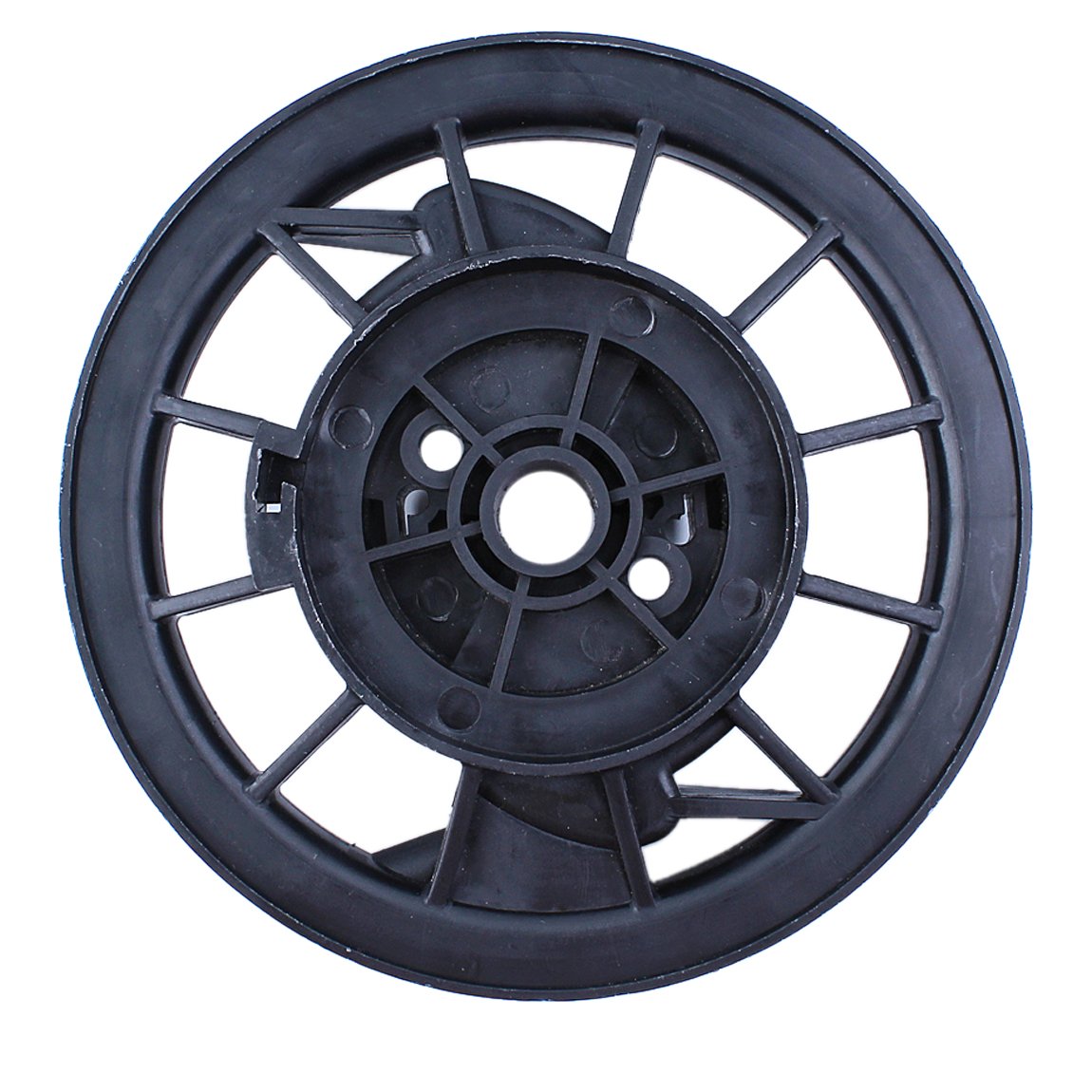 Démarreur à Rappel Pour Moteur Honda GX120 GX160 GX200 168F 5 5hp 6 5hp 168 168f 200 200f