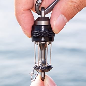 エイプリル 取り置き 商品詳細｜第一精工株式会社｜DAIICHISEIKO CO.,LTD.｜釣具