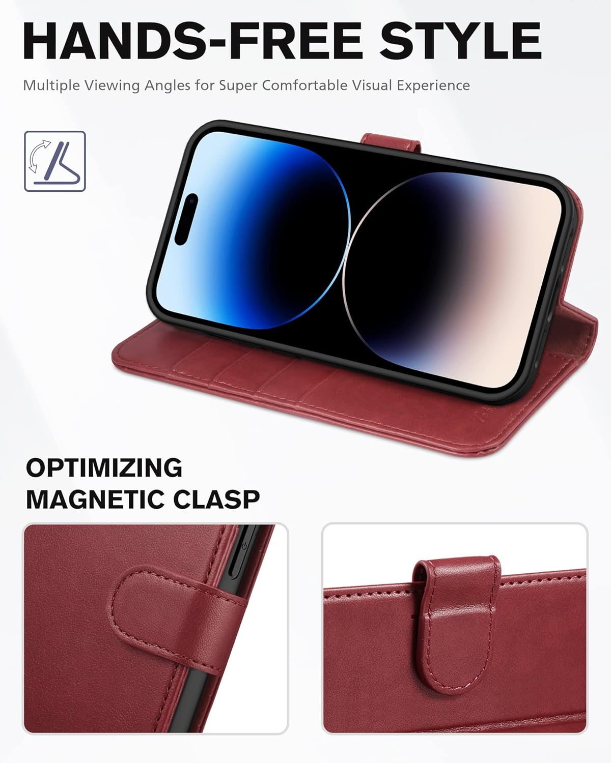 https://m.media-amazon.com/images/I/715XTNw-E5L._AC_SL1500_.jpg