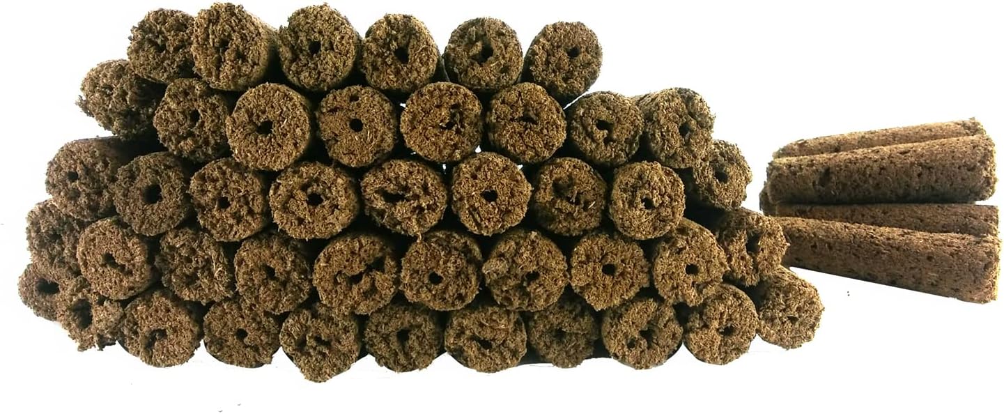 AeroGarden Seed Starter Refill Pack