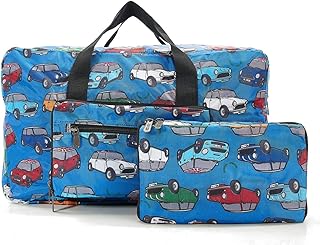 eco chic bolsas amazon