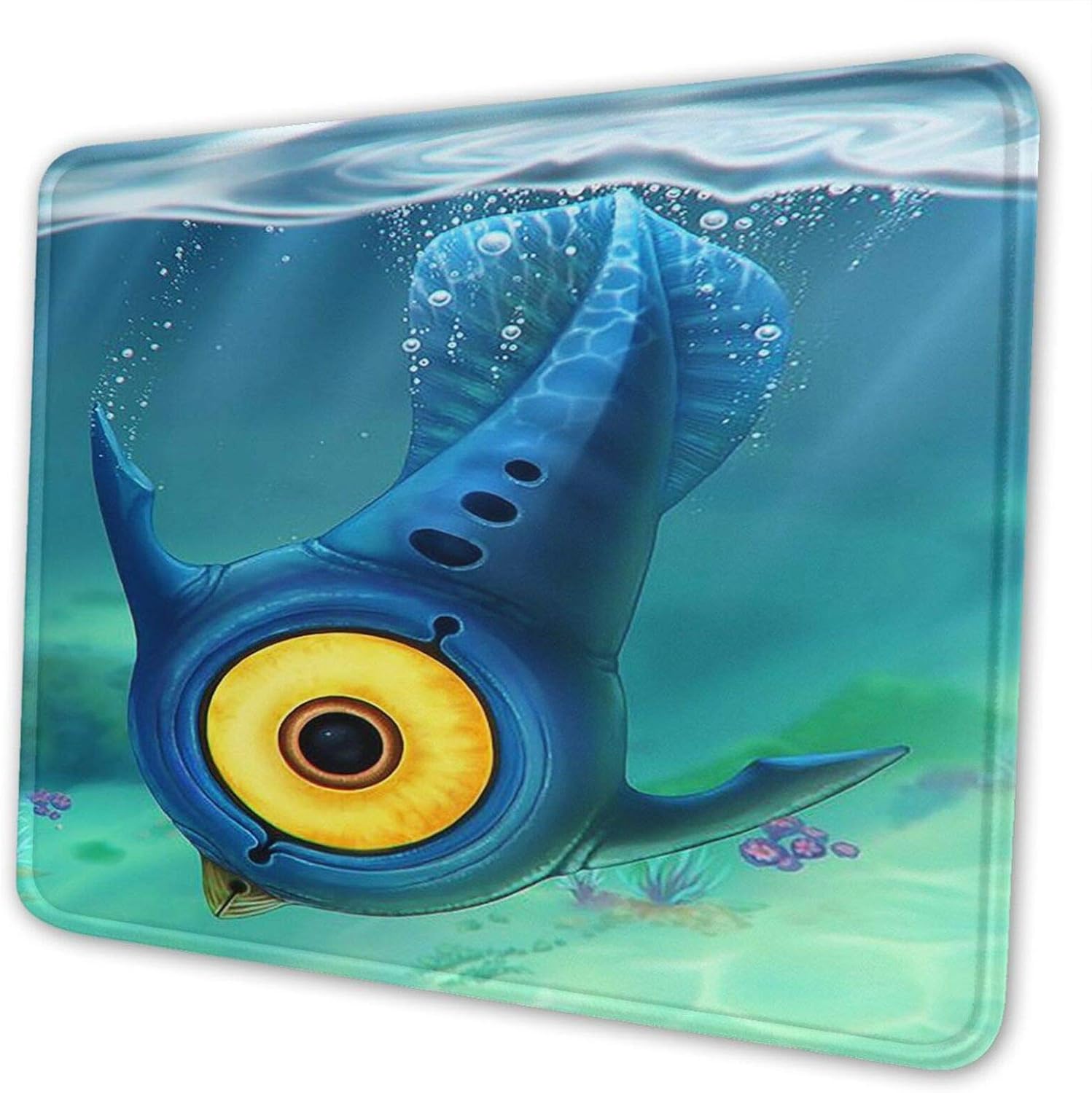 top women s wrist watches