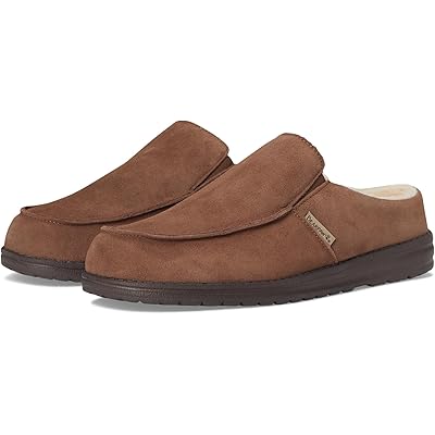 Bearpaw Joel cocoa