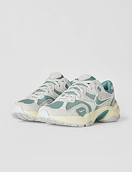 Amazon.com | Nike Women's AL8 Shoes, Photon Dust/Cannon Amazon.com | Nike Women's AL8 Shoes, Photon Dust/Cannon