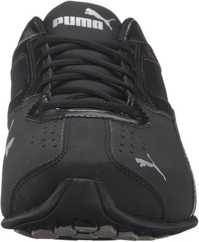 Miniatura 2 de PUMA Tazon 6 Fracture FM - Tenis de entrenamiento para hombre
