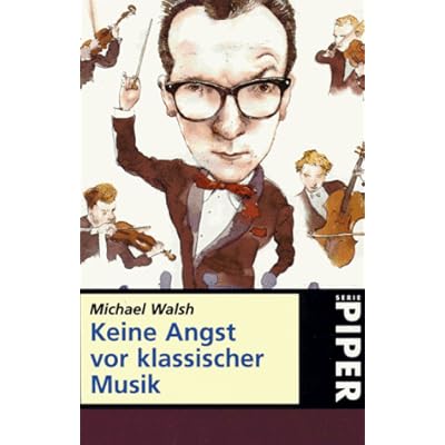 Keine Angst vor klassischer Musik