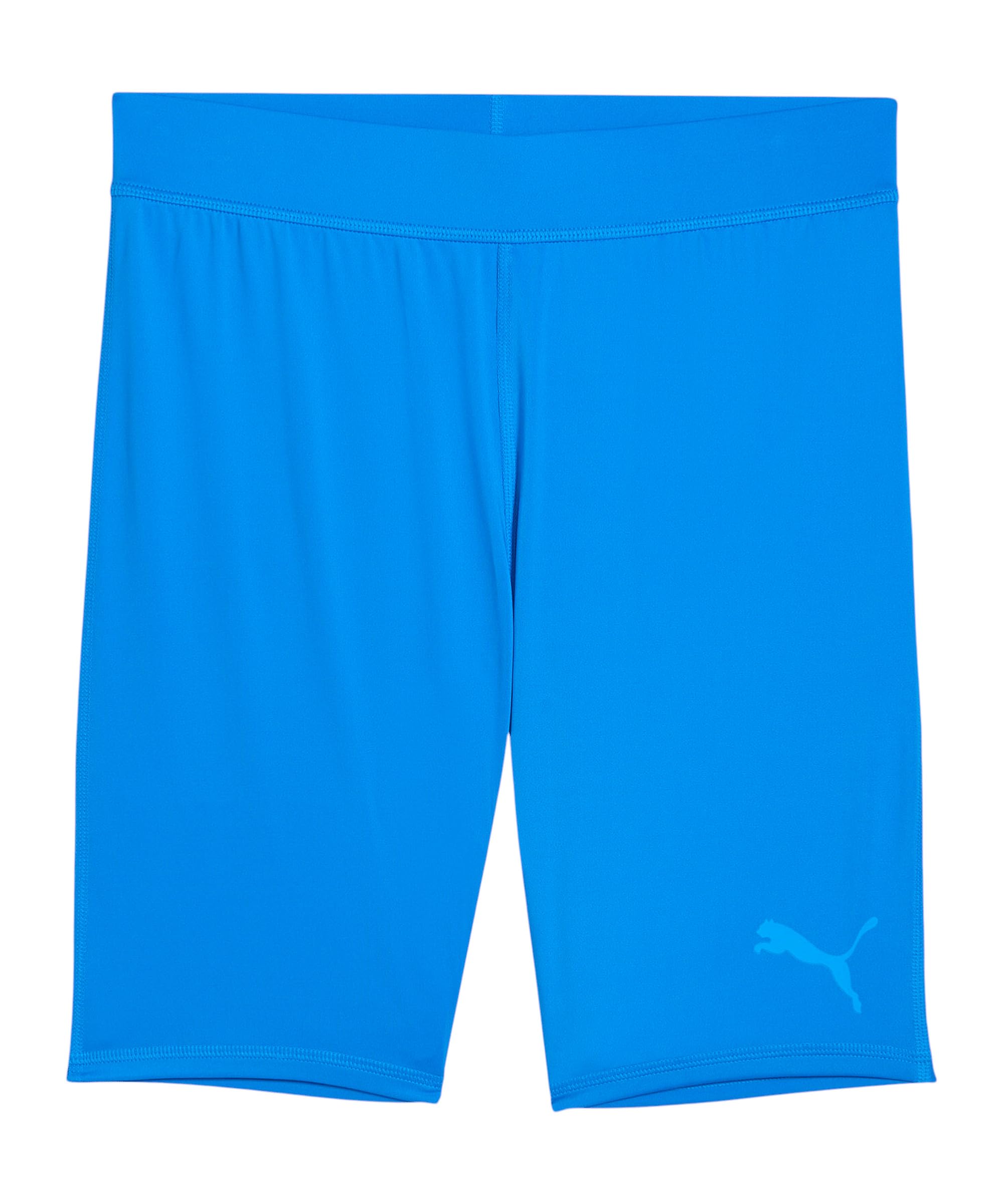 PUMA teamLIGA26 Baselayer Short Tight