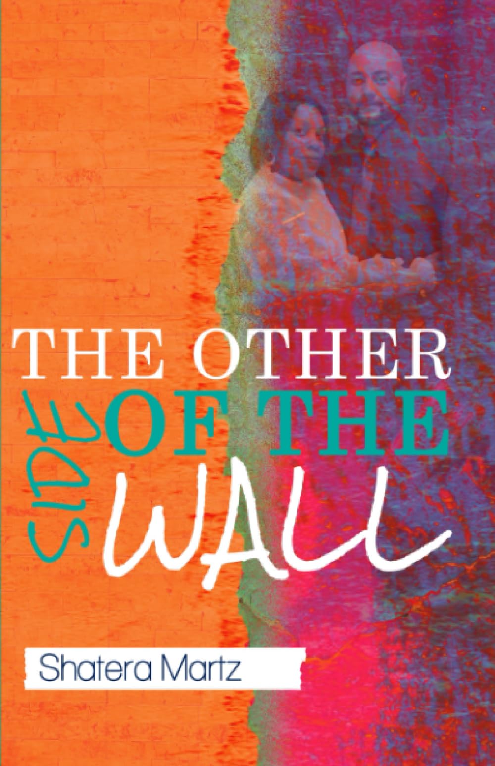 The Other Side of the Wall