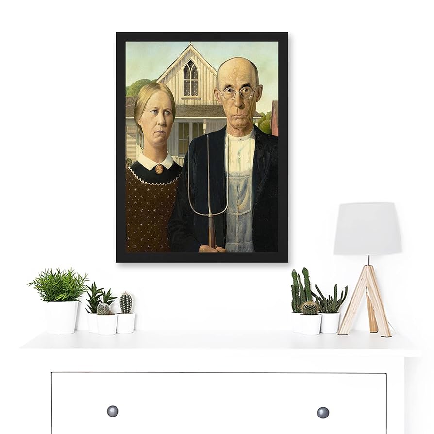 すみすさま 専用】オーダー A3アートフレーム 4個 すみすさま