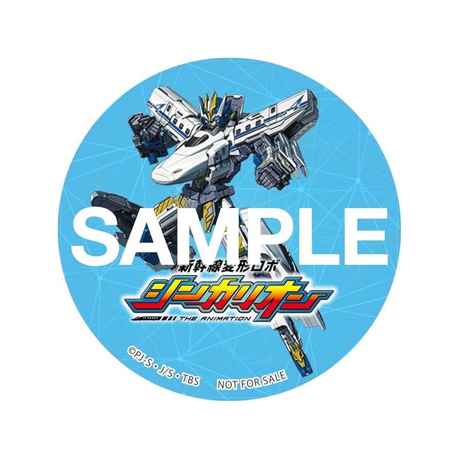 回転('61英)　DVD 回転('61英) DVD ホラー映画 - メルカリ