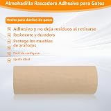 Ver la foto 2