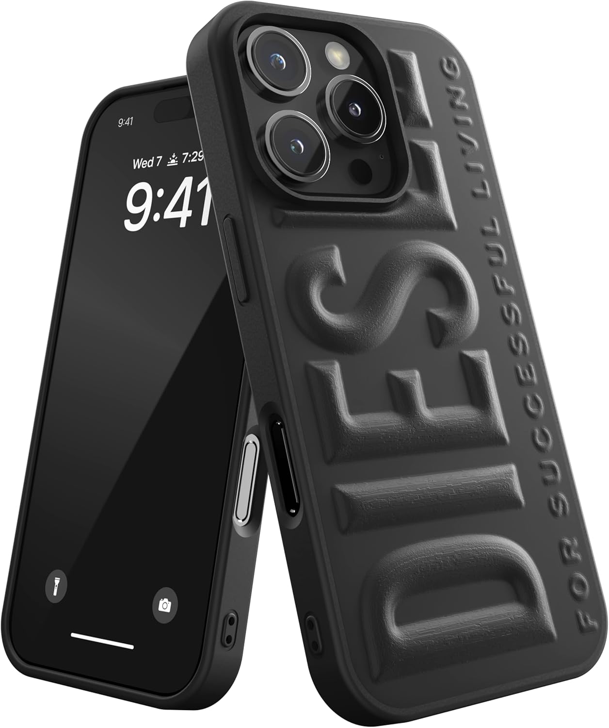 OPPO Reno7 A 箱付き SIMフリーモデル スターリーブラック 美品