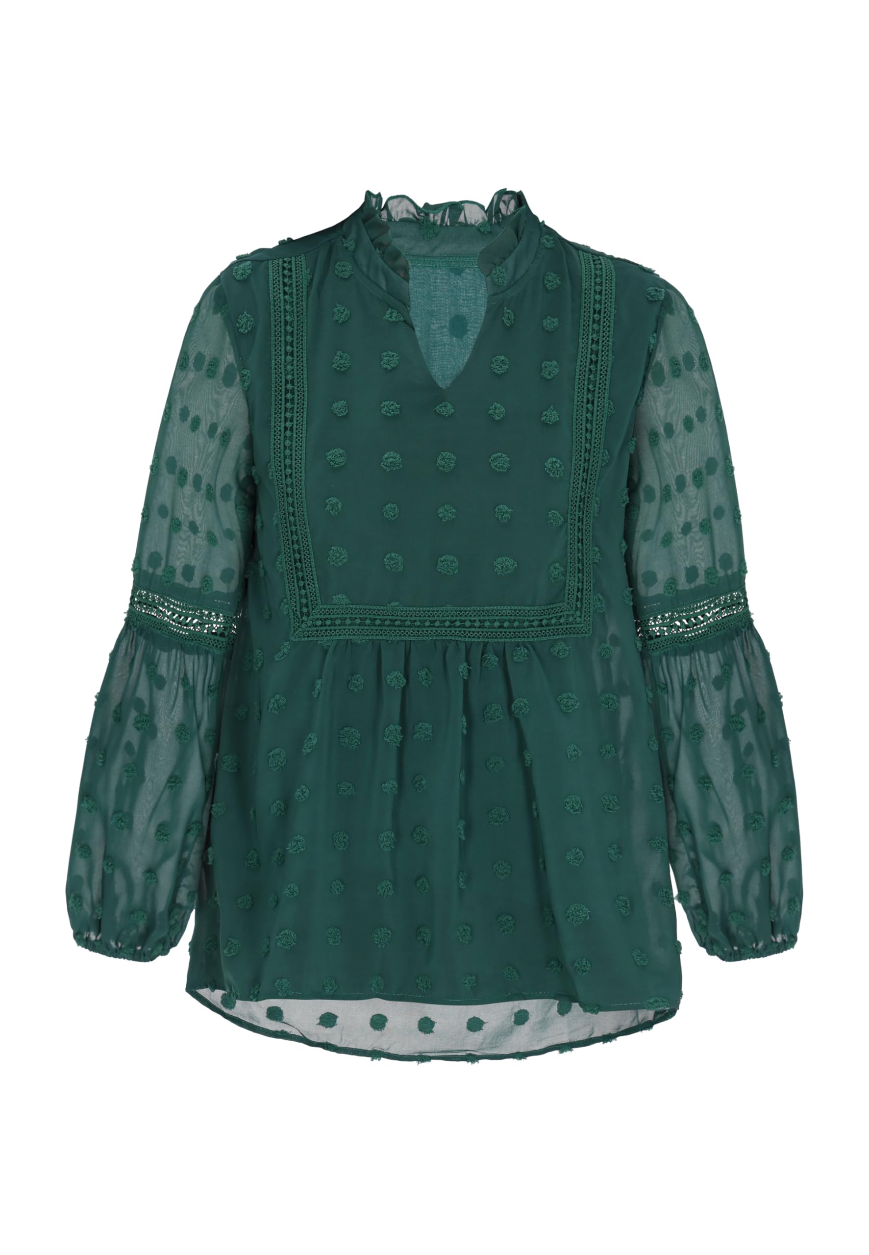 faina Damska bluza