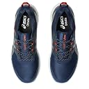 ASICS Gel-Venture 9 gallery image